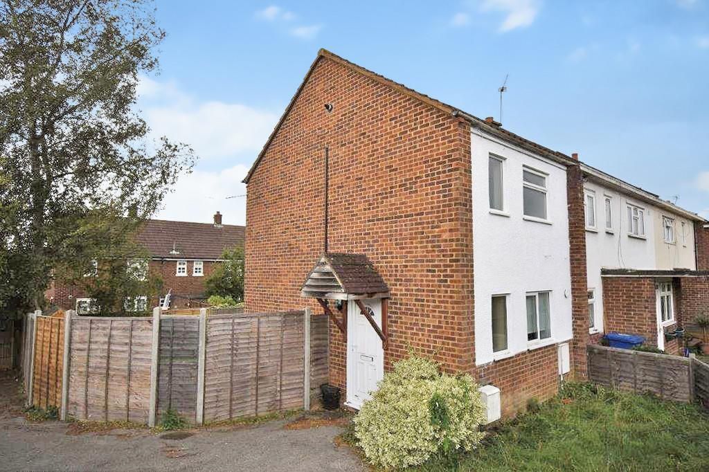 Property photo 1 of 12