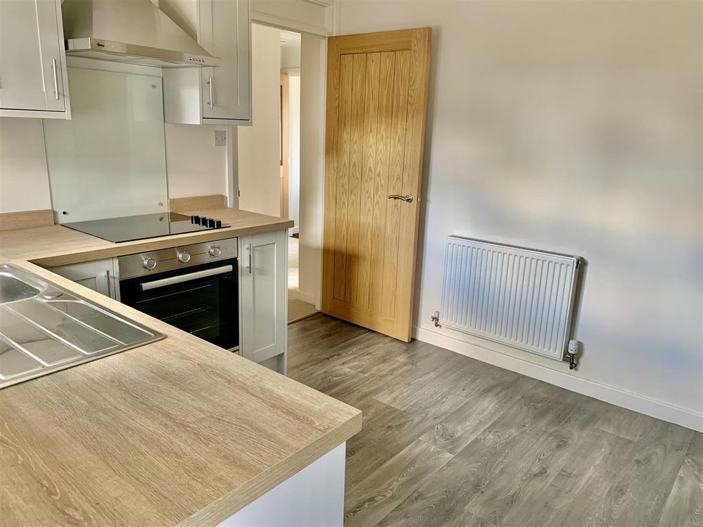 Property photo 2 of 12 1Cow4.Jpeg