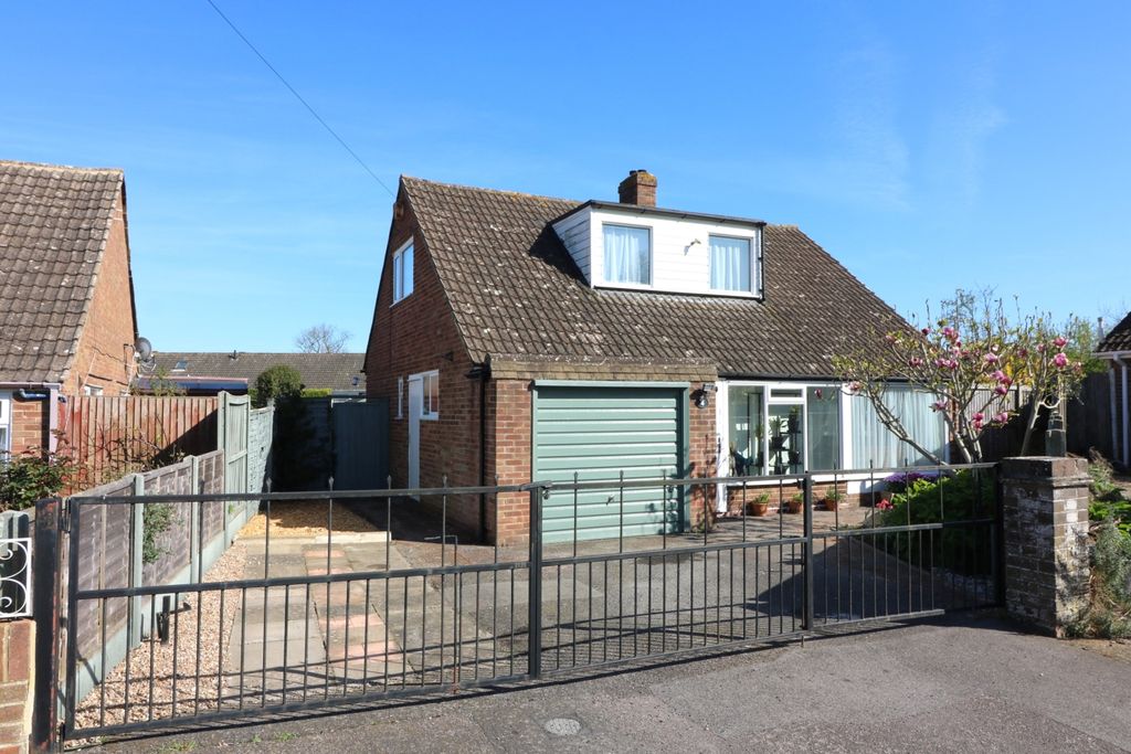 Property photo 1 of 25 Img_0446