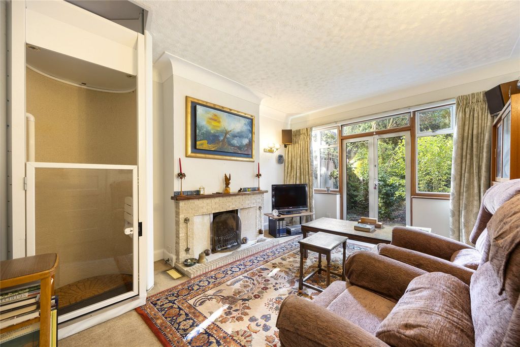 Property photo 3 of 21 Reception Room