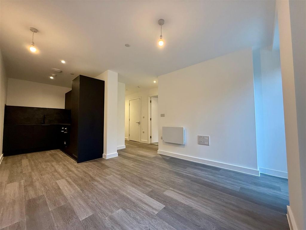 Property photo 2 of 5 Whatsapp Image 2026-01-09 At 16.22.41 (1).Jpeg