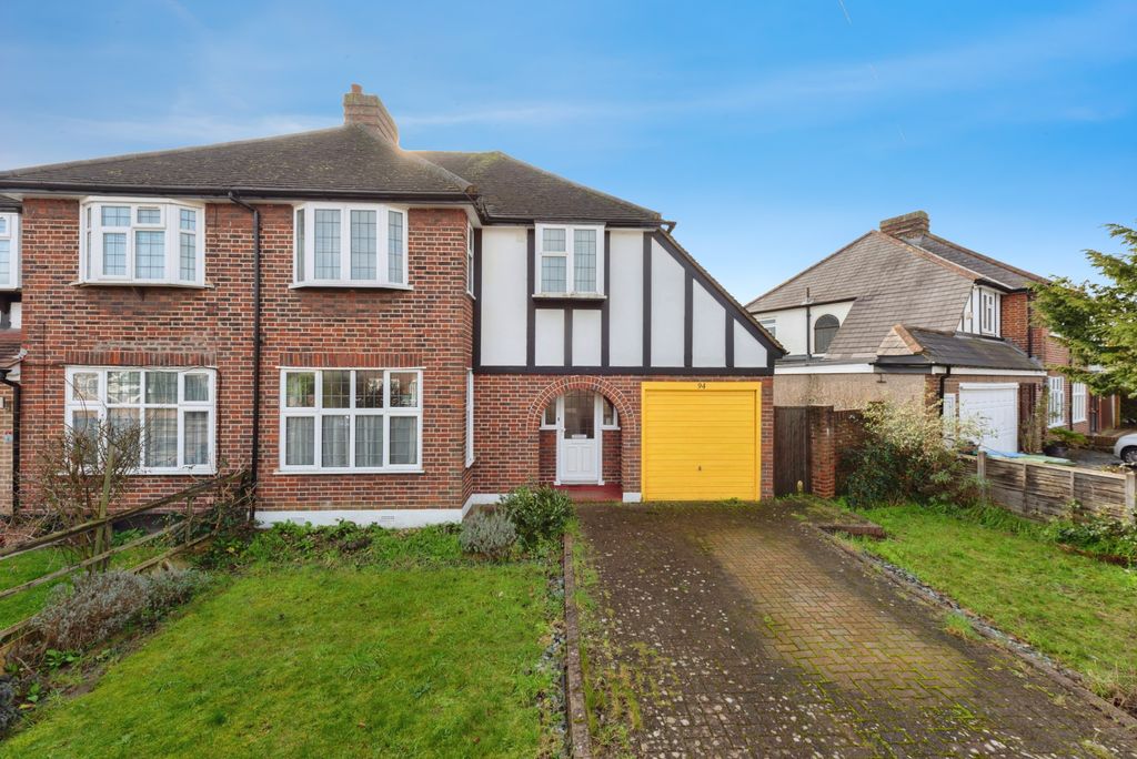 Property photo 1 of 23 Photo #1