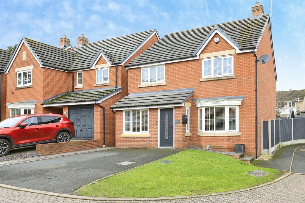 Property photo 1 of 20