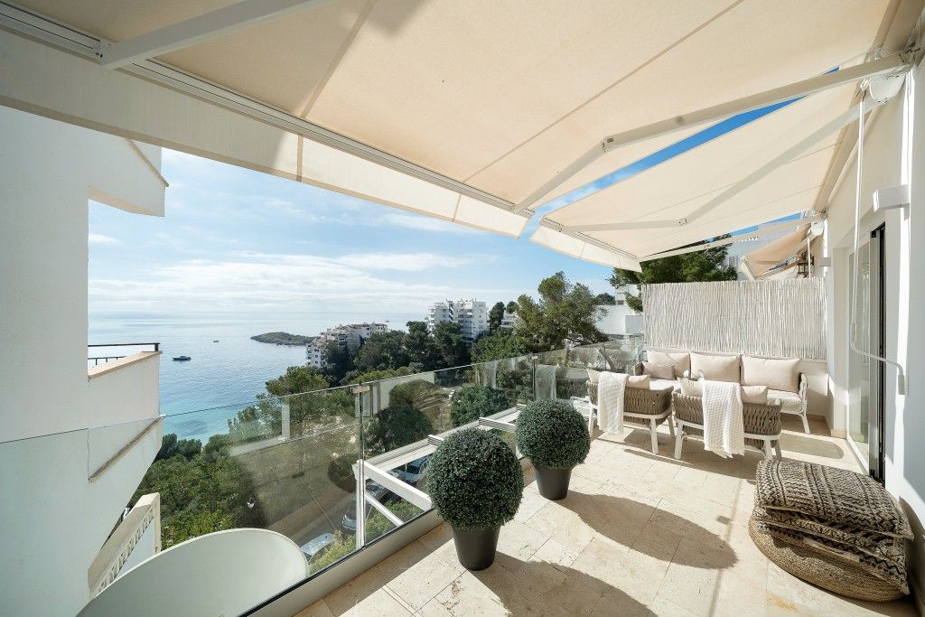 Property photo 1 of 19 Terrace (1)