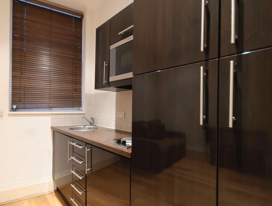 Property photo 3 of 6 7.Jpg