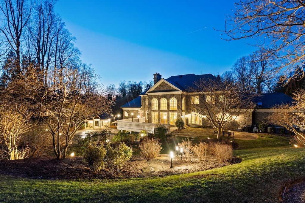 Property photo 3 of 24 <Alttext/>