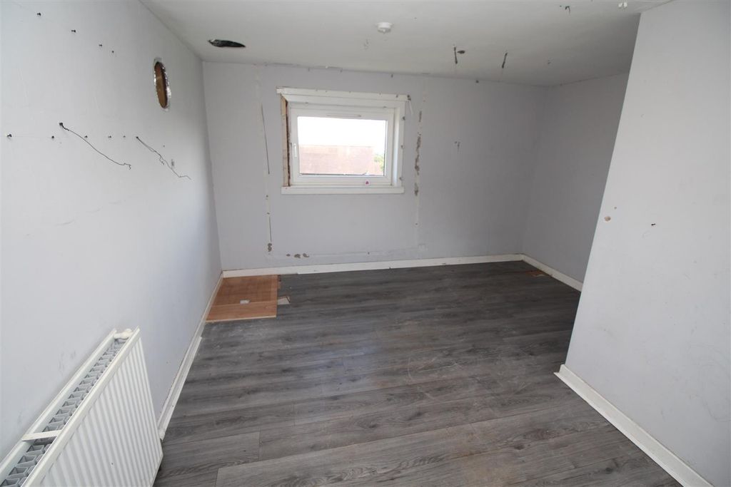 Additional image 9 of 2 bed terraced house for saleWren Road, Greenock PA16