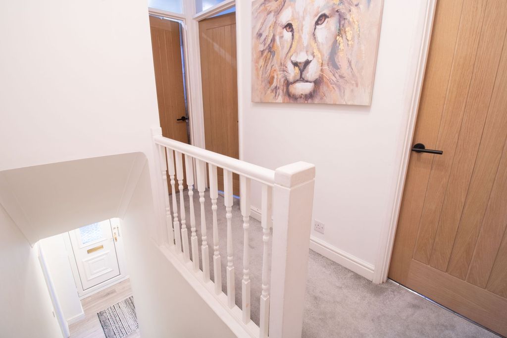 Additional image 12 of 3 bed semi-detached house for saleAvon Close, Pontllanfraith NP12