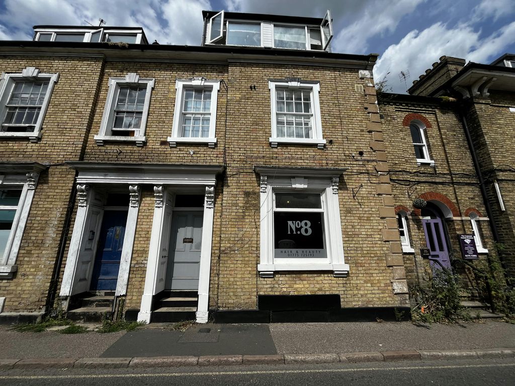 Property photo 1 of 7 1.Jpg