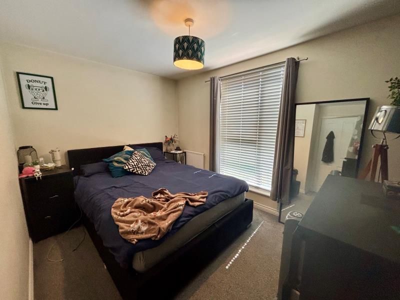 Additional image 6 of 2 bed flat for saleParkside Crescent, Ketley TF1