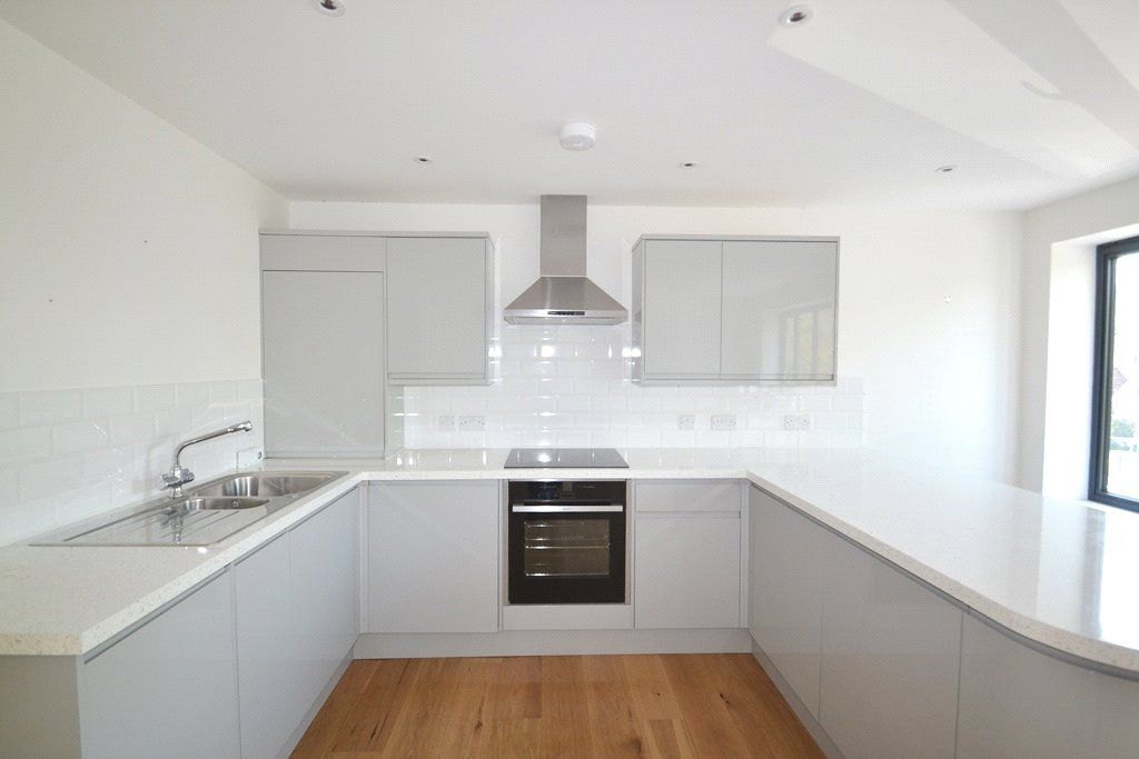 Property photo 2 of 10 Picture No. 04