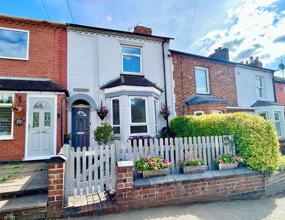 Property photo 1 of 35 4418921
