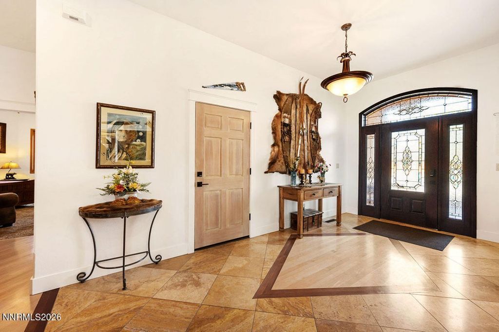 Property photo 3 of 30 <Alttext/>