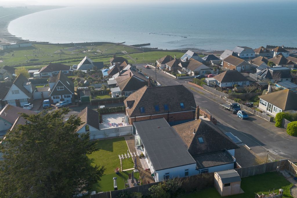 Property photo 2 of 25 Aerial View