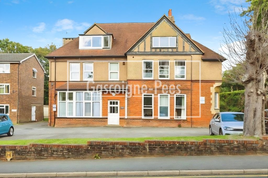 Property photo 1 of 7