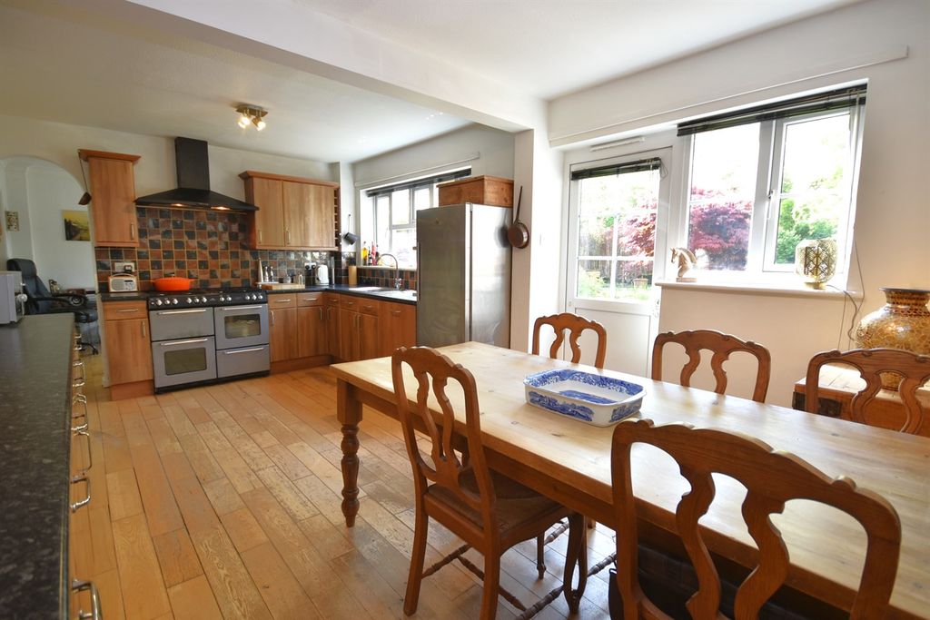 Property photo 2 of 18 Other