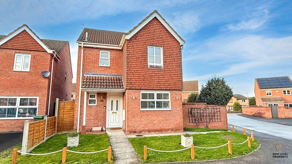 Property photo 1 of 25