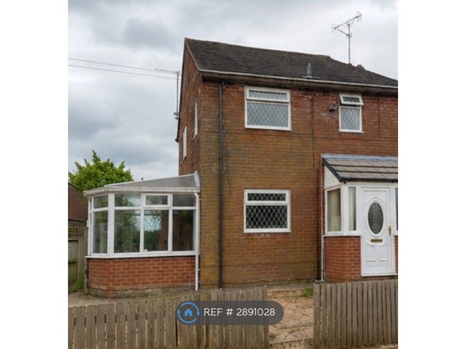 Property photo 1 of 11