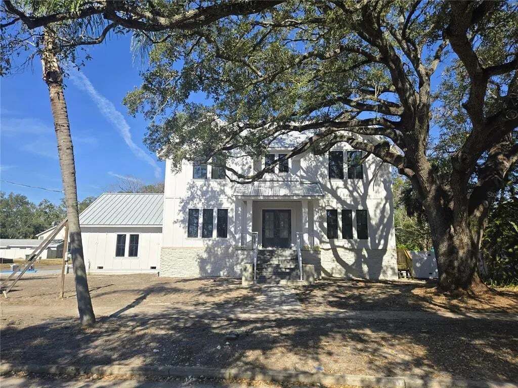 Property photo 2 of 18 <Alttext/>