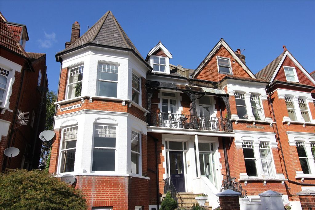 Property photo 1 of 16 Picture No. 26