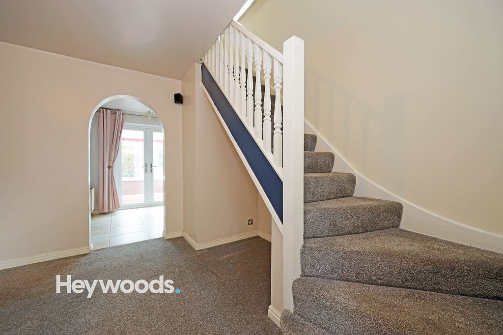 Property photo 2 of 56 0F1A5969
