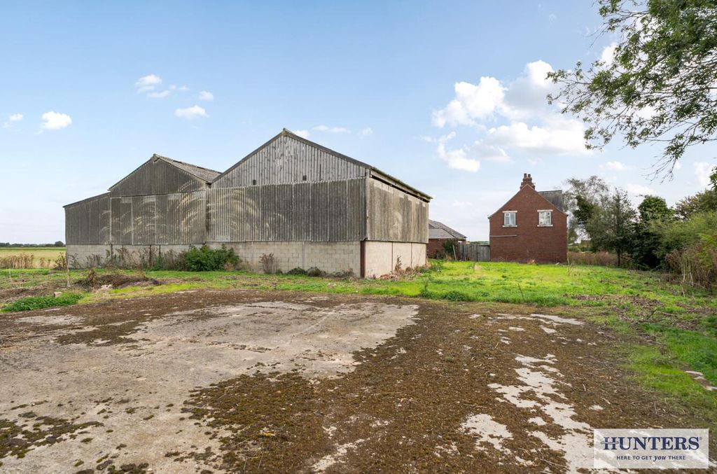 Property photo 3 of 40 6Dba4Ab1-d713-4B0c-8B75-62F1d3Cb1B56.Jpg