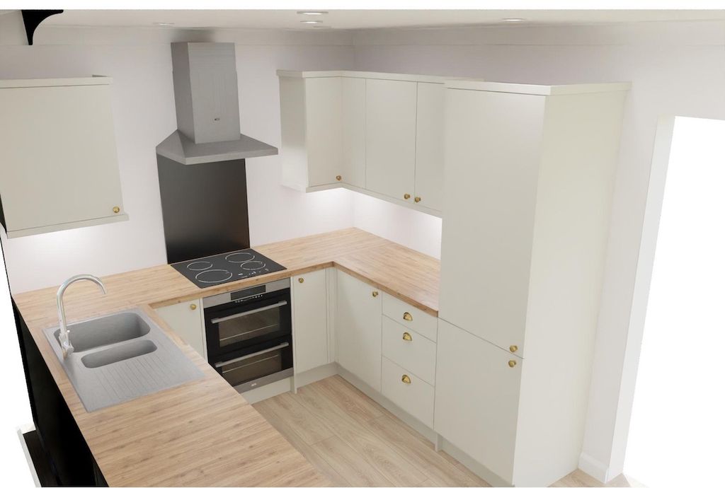 Property photo 3 of 12