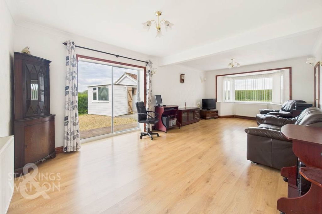 Property photo 1 of 25