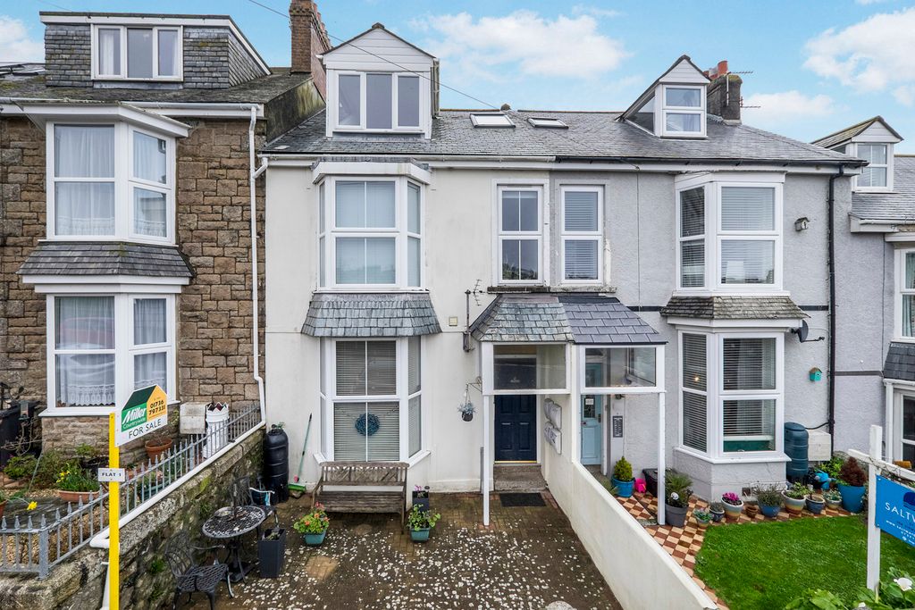 Property photo 1 of 20 Pbox-Img.Jpg