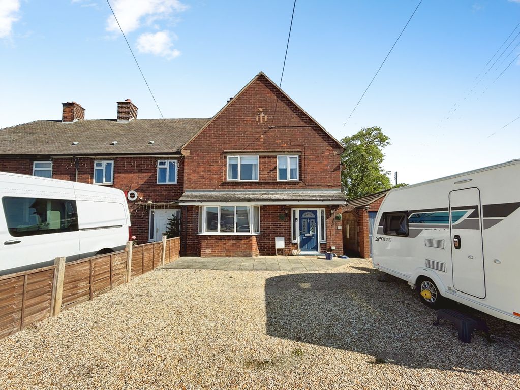 Property photo 1 of 41 3c4639A7-Img_3494