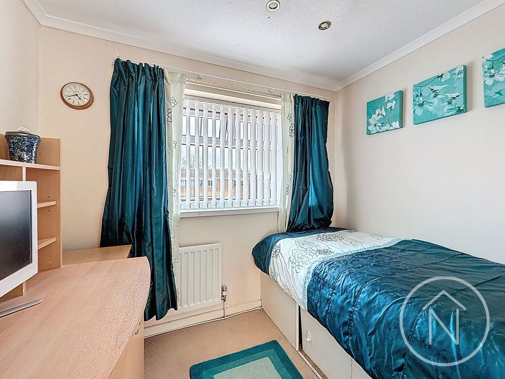 Additional image 13 of 3 bed detached house for saleWallington Road, Billingham TS23