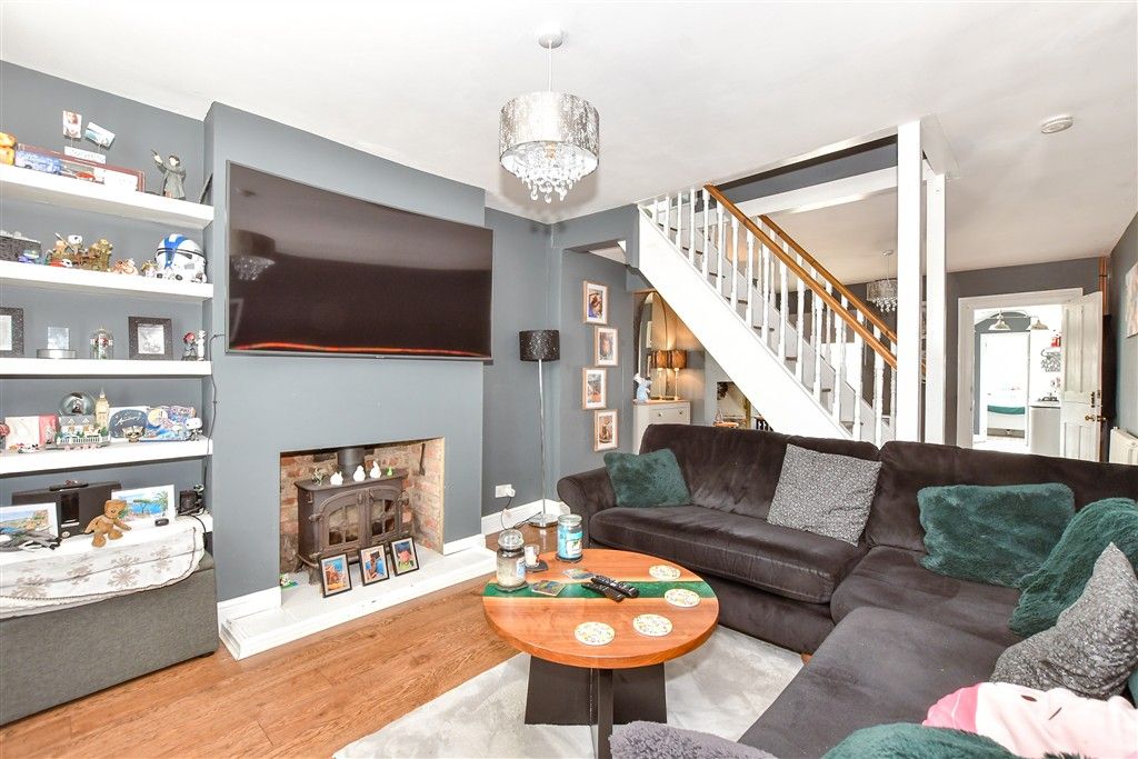 Property photo 2 of 10 Lounge/Diner