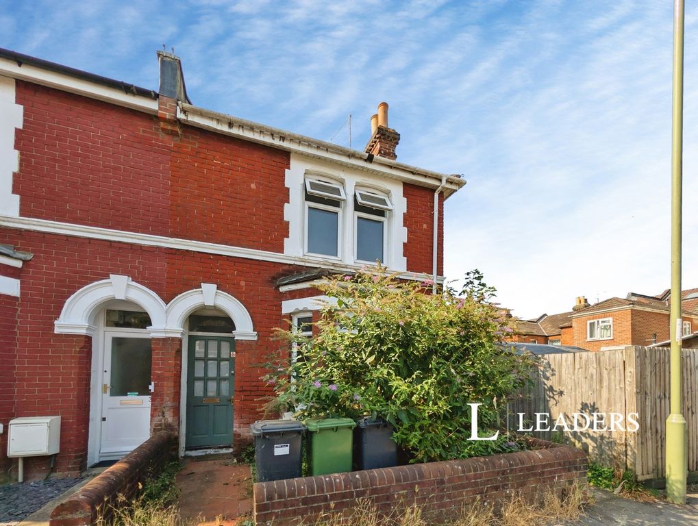 Property photo 1 of 10 Pbox-Img.Jpg