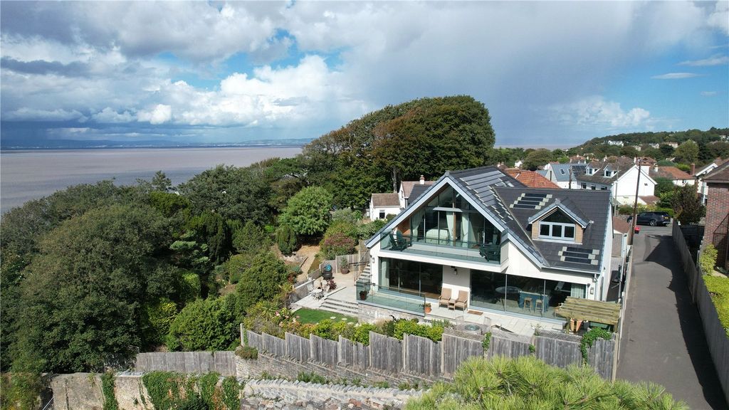 Property photo 2 of 38 Picture No. 25