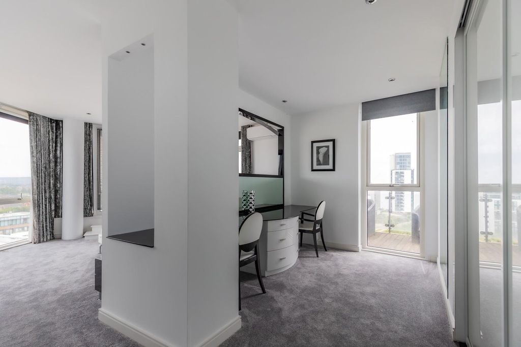 Additional image 19 of 3 bed flat for saleFerry Road, Cardiff CF11