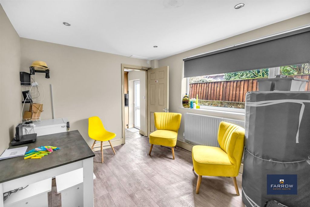 Property photo 3 of 24 Reception Room