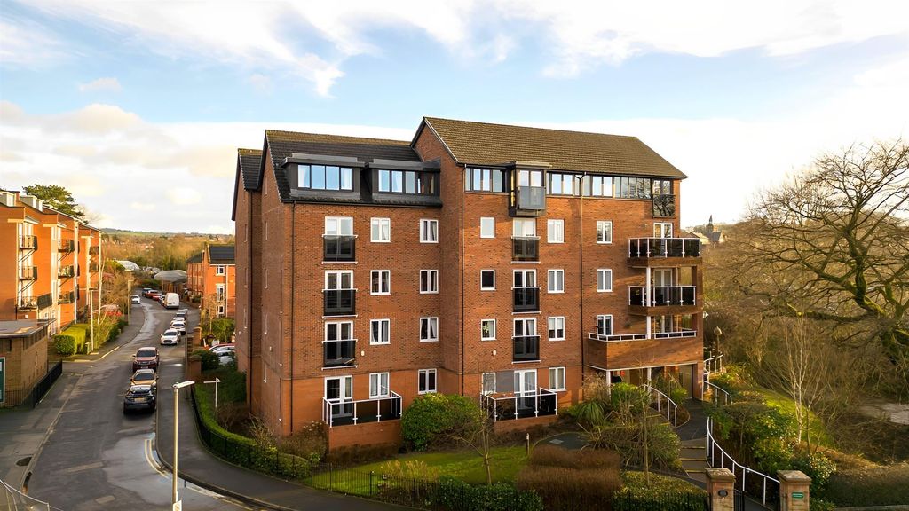 Property photo 1 of 14 Dji_0046.Jpg