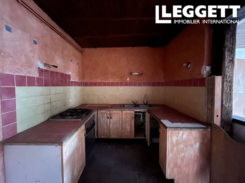 Property photo 2 of 10