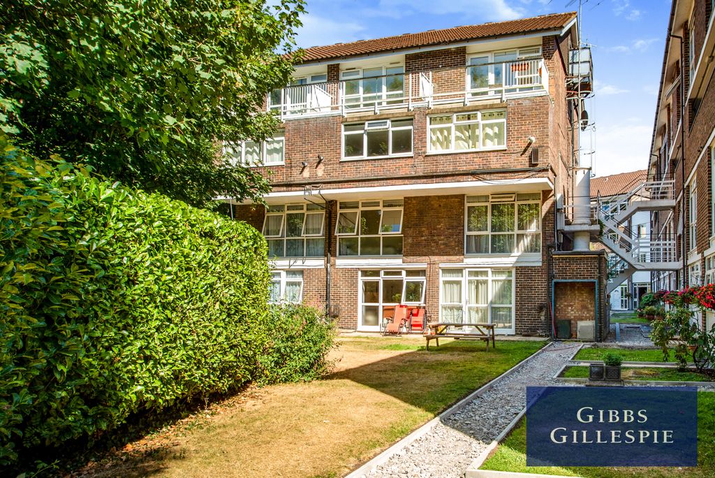 Property photo 1 of 11 12