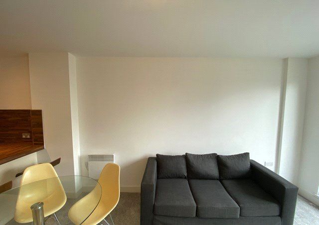 Property photo 3 of 12 2