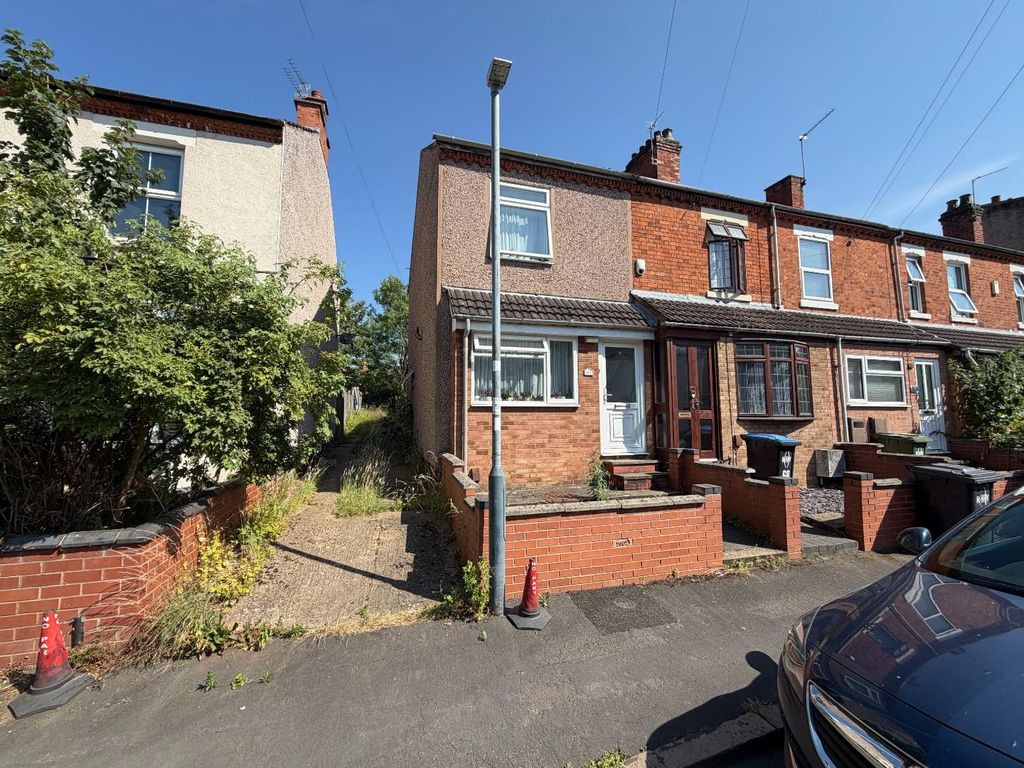 Property photo 1 of 11 Img_1939.Jpg