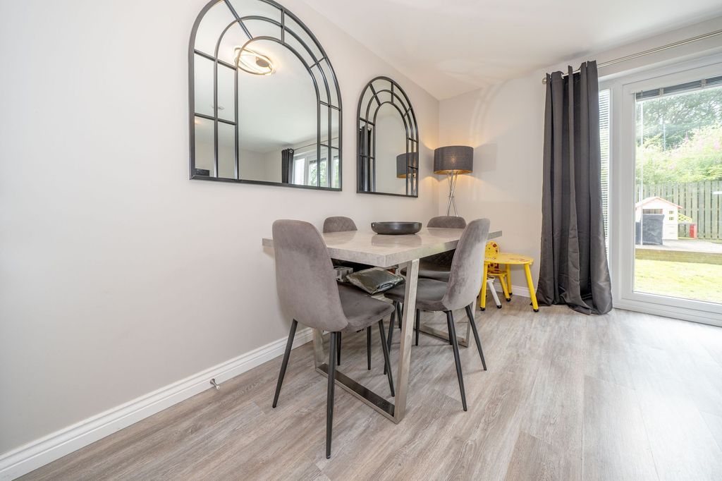 Property photo 3 of 22 Dining Area