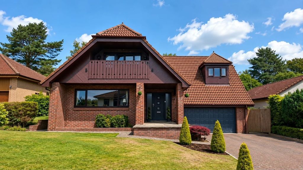 Property photo 1 of 35