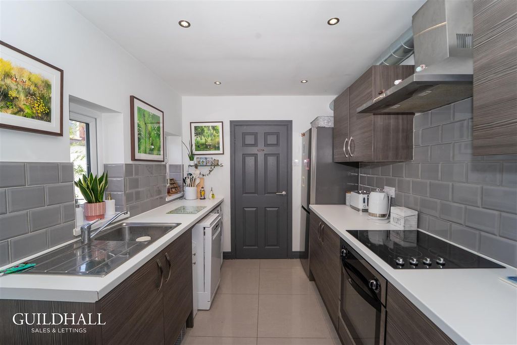 Property photo 1 of 19 1