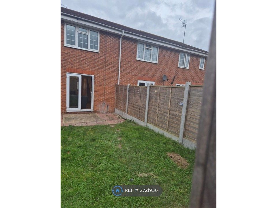 Property photo 2 of 16