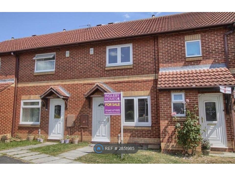 Property photo 1 of 7