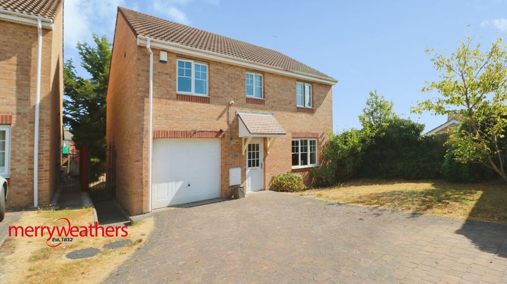 Property photo 1 of 22