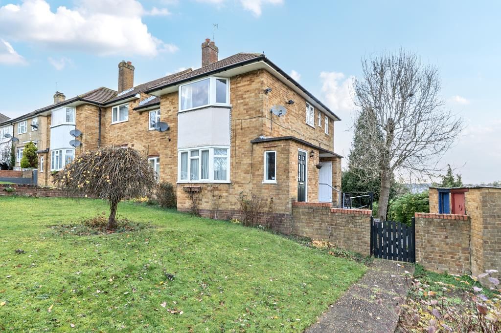 Property photo 2 of 20 External