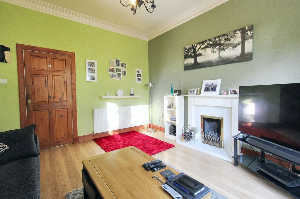 Property photo 3 of 15 Picture No. 03