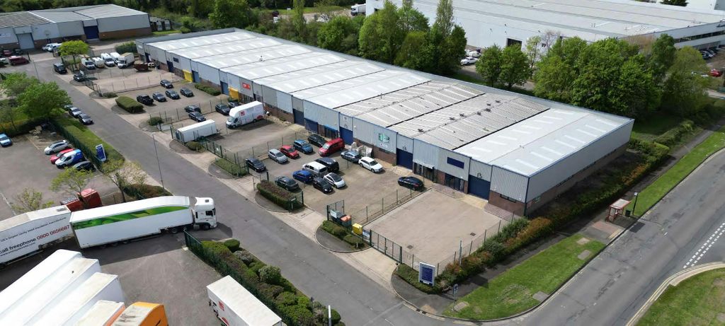 Property photo 2 of 4 Trade Park.Jpeg